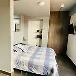 Apartamento Loft Bogota